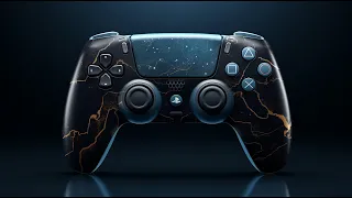 PS5...3 года спустя