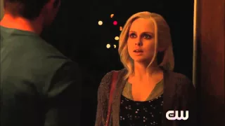 Я Зомби   iZombie 1 сезон Русский трейлер  2015 HD