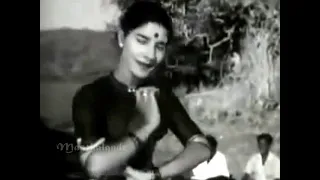 chahe naina churao..pyar hoke rahega_Aas1953_Kamini Kaushal& Shekhar_Talat_Lata_Shailendra_SJ_ a tri