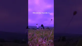 Me & You ❣️ | Snap 1, 2  💖 Whatsapp Status | Shorts | #status #shorts #trending #viralshorts #reels