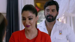 Kumkum Bhagya - Week In short - 23-May-2021 - Ranbeer, Prachi, Poorvi, RV - Zee TV