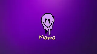 JuL - Mama ( slowed + Reverb ) TIK TOK VERSION 💜
