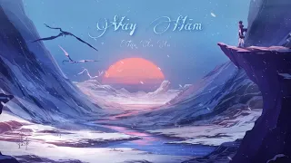 [KARAOKE- BEAT PIANO] Vây hãm (Vây giữ) - nhạc hoa lời việt | TONE NỮ