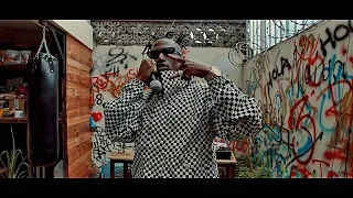 OCTOPIZZO - Wakiritho ft Sailors [ItsNambaNaneTV]