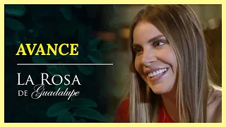 AVANCE: Acechada | Este jueves, 7:30 p.m. MEX | La Rosa de Guadalupe