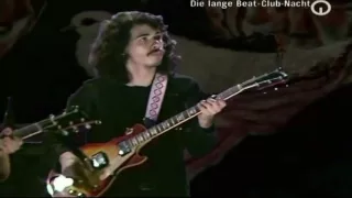 Santana   Samba Pa Ti   1970 DjCarnol Stereo Remastered