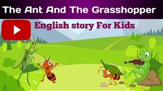 English Moral Story for Kids | Bedtime story | English learning through Story @storyscapebyali