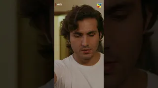 Sarim Aur Us Ki Maa Kon C Sazish Soch Rahay ?? #khel #alizehshah #shehrozsabzwari #humtv #shorts