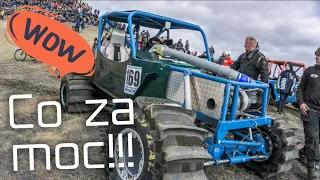 2019 icelandic formula off road