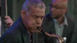 Preservation Hall Jazz Band - Full Performance (Live on KEXP)