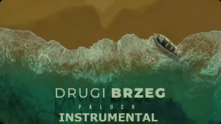 Paluch "Drugi Brzeg" Instrumantal