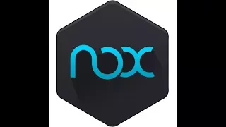 Nox APP Player - ЛУЧШИЙ ЭМУЛЯТОР АНДРОИДА НА ПК