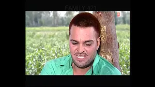 Family 421   Funny Punjabi Movie   Gurchet Chittarkar360p