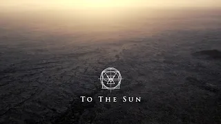 DAMNATION PLAN - To The Sun (Official Music Video)