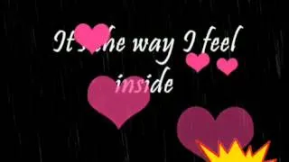 She's all i ever need lyrics by Ricky Martin