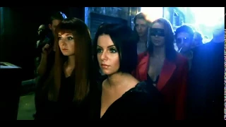 t.A.T.u. - Люди Инвалиды (Official Music Video)