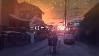 Lofi Girl Type Beat - "Together" prod. Eohn