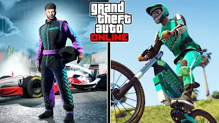 Rockstar.. Seriously? NEW Update with EASY Solo Money in GTA Online | Weekly Money Guide