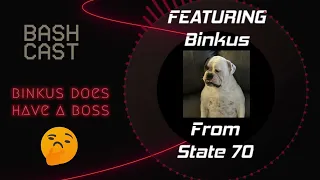 WhiteOut Survival Player Interview: Binkus