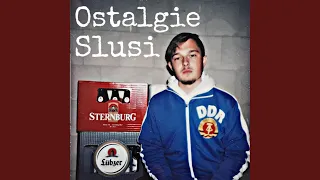 Ostalgie