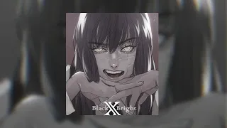 Slowed Phonk - Best Slowed Phonk Mix - Phonk 2022