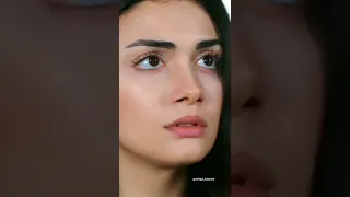 أمير يحاول تقبيل ريحان في مكتبه 🥹 مشهد جميل جدا !! #حالات_واتس #مسلسل_الوعد