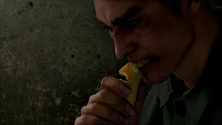 Yakuza 7 Bread-Scene High Bitrate [1440p]