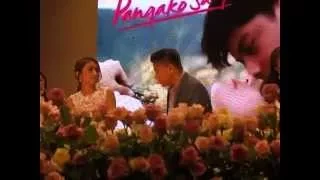 Pangako Sa'Yo Grand Presscon