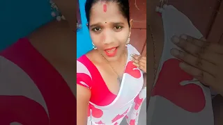 Transwomen Sonusonaxhi Sonu