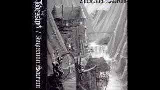 Imperium Sacrum - Irminsul