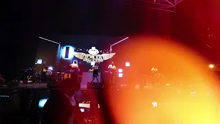 Live Performance Aftermovie | Dilli Rockers Band | Sangeet Ceremony | Best DJ Based Band