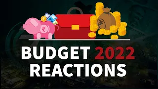 Plastics Industry Experts Speak: Top Takeaways From Union Budget 2022-23