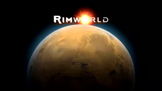 RimWorld Soundtrack - End Credits Song