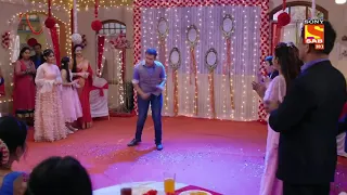 Haa main galat galat meri baate baalveer returns song Baalveer with Ananya