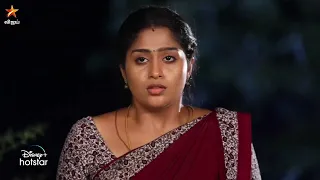 Muthazhagu | 5th to 10th June 2023 - Promo