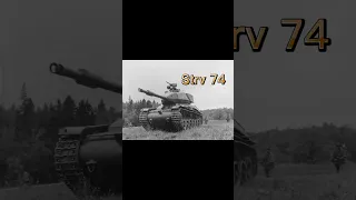 🇸🇪ВЕТКА Kranvagn В РЕАЛЬНОЙ ЖИЗНИ! #worldoftanksblitz #worldoftanks #танки #вотблиц #ссср #игры