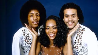 Shalamar : The truth about what really happened... | True Celebrity Stories