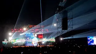 arijit Singh live in ahmedabad , arijit Singh live  full video in ahmedabad #arijitsingh