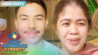 The Big Night: Kapamilya Stars reenact unforgettable moments inside Kuya’s house | PBB Connect