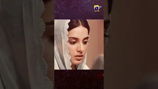 𝑲𝒉𝒖𝒅𝒂 𝑨𝒖𝒓 𝑴𝒐𝒉𝒂𝒃𝒃𝒂𝒕 𝑺𝒆𝒂𝒔𝒐𝒏 3 || 💓 Best Scene 💓 || #IqraAziz #FerozeKhan #shorts #harpalgeo #viral