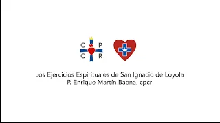 Qué son los Ejercicios Espirituales de San Ignacio