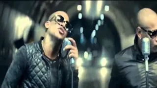 Enrique Iglesias Ft Sean Paul Bailando English Version Video 1080p   YouTubevia torchbrowser com