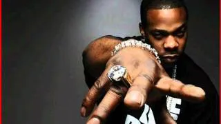 Lil Wayne, Drake, Busta Rhymes, Rick Ross & Trey Songz - She Will Remix (DJ KIDD)