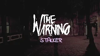 The Warning - Stalker (english/español)