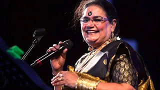 Ramba Ho -  Usha Uthup (Remastered JT)