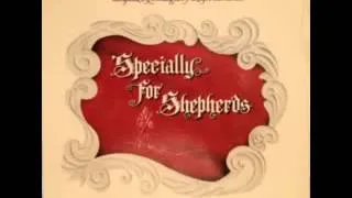 Ralph Carmichael - 'Specially for Shepherds 1977