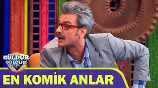 Mesut Enişte - En Komik Anlar