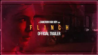 Flinch Review Trailer