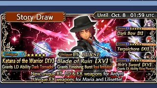 DFFOO Global - Ardyn Burst & Ardyn LD Banner