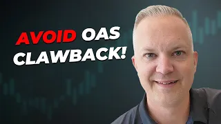 This OAS Hack Will Increase Your Benefit